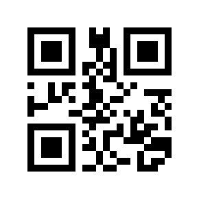 QR code 730673