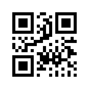 QR code 730675