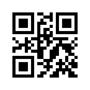 Código QR 730676