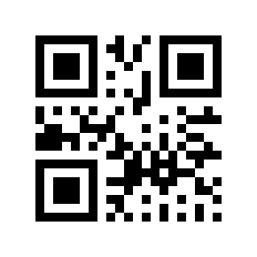 QR code 730682