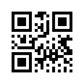 Código QR 73076
