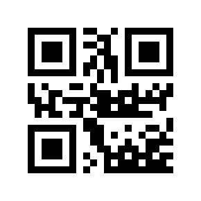 Código QR 73133