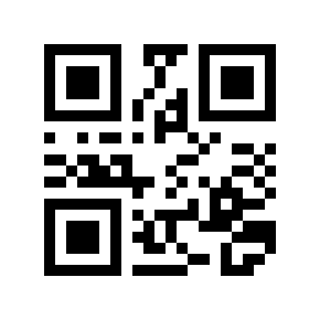Código QR 73187