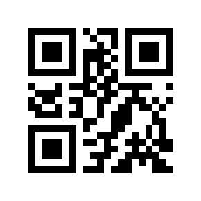 Código QR 73188