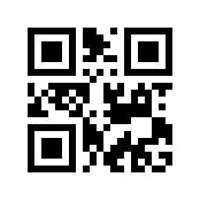 QR code 731936