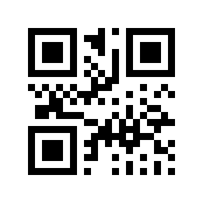 QR code 731938