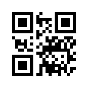 Código QR 73230