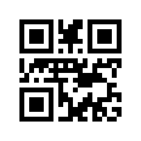 Código QR 73263
