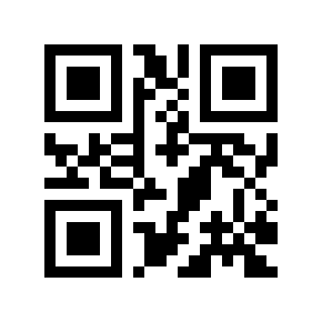QR code 733323