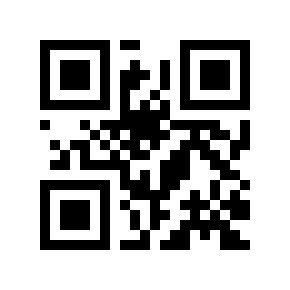 QR code 733324