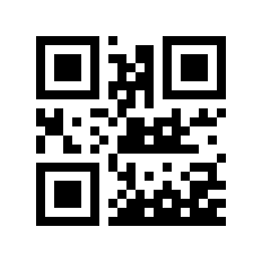 QR code 733968