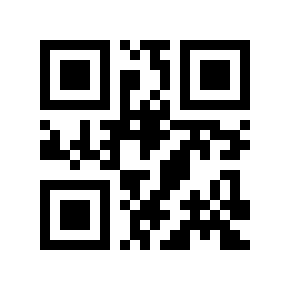 Código QR 73447