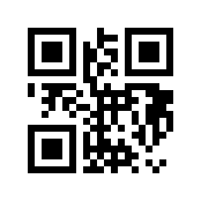 Código QR 735277