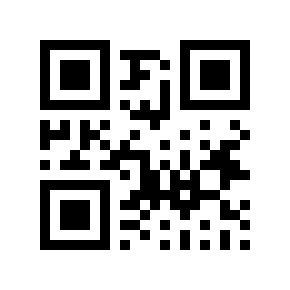Código QR 735295