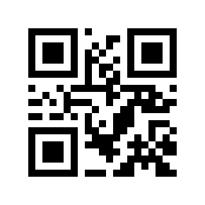 Código QR 735297