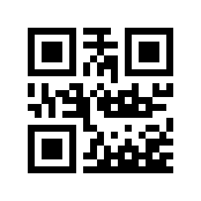 Código QR 73587