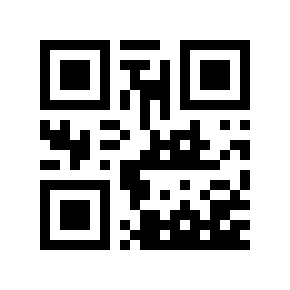 Código QR 73629