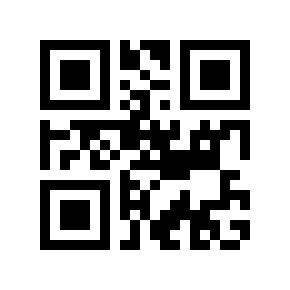 Código QR 73653