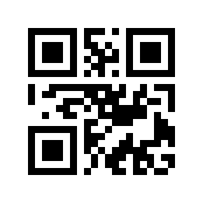 QR code 736564