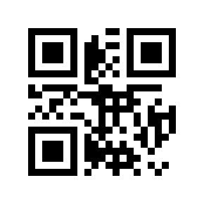 QR code 736565