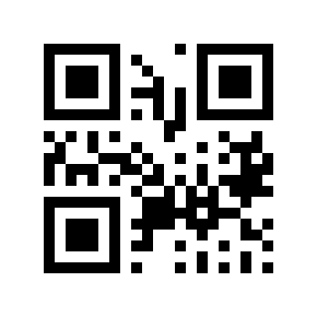 QR code 736566