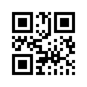 QR code 736569