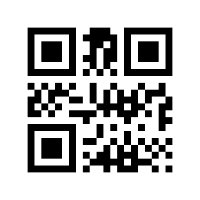 QR code 7367339