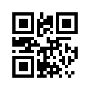 Código QR 736734