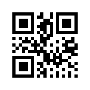 QR code 736741