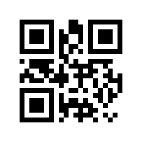 Código QR 736787