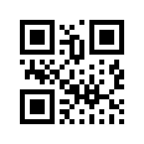 QR code 736793