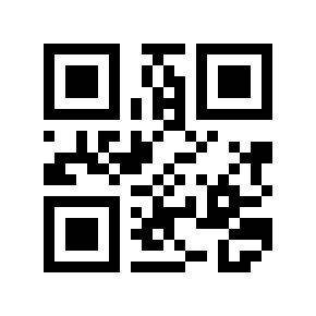 Código QR 73803