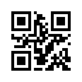 Código QR 73851