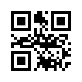 Código QR 73973