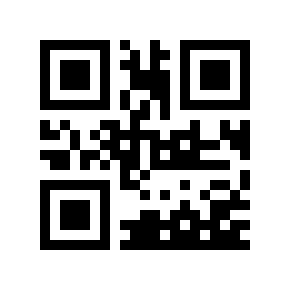 Código QR 73980