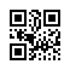 Código QR 73991