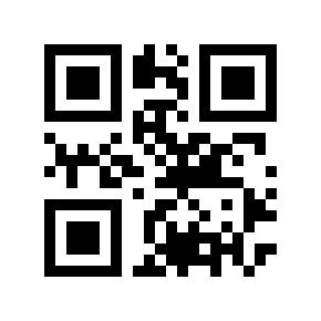 Código QR 73993