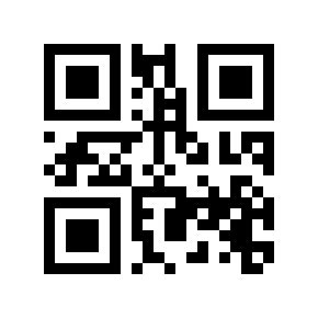 QR code 7401794