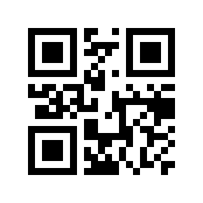 QR code 7401795