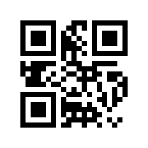 Código QR 740600