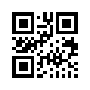 Código QR 740603