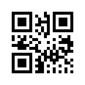Código QR 740606