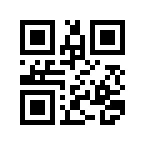 Código QR 74067