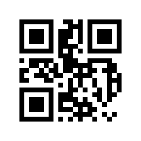 QR code 741064