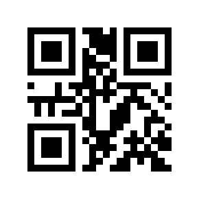 QR code 741065