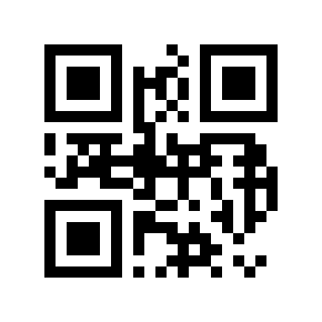 QR code 741068