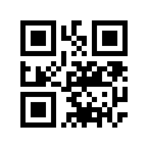 QR code 741072