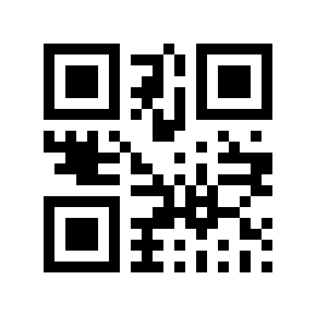 Código QR 741085
