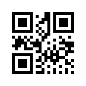 QR code 741127