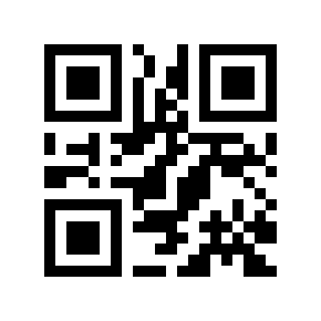 QR code 741130